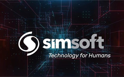Simsoft Corporate Promotion Video