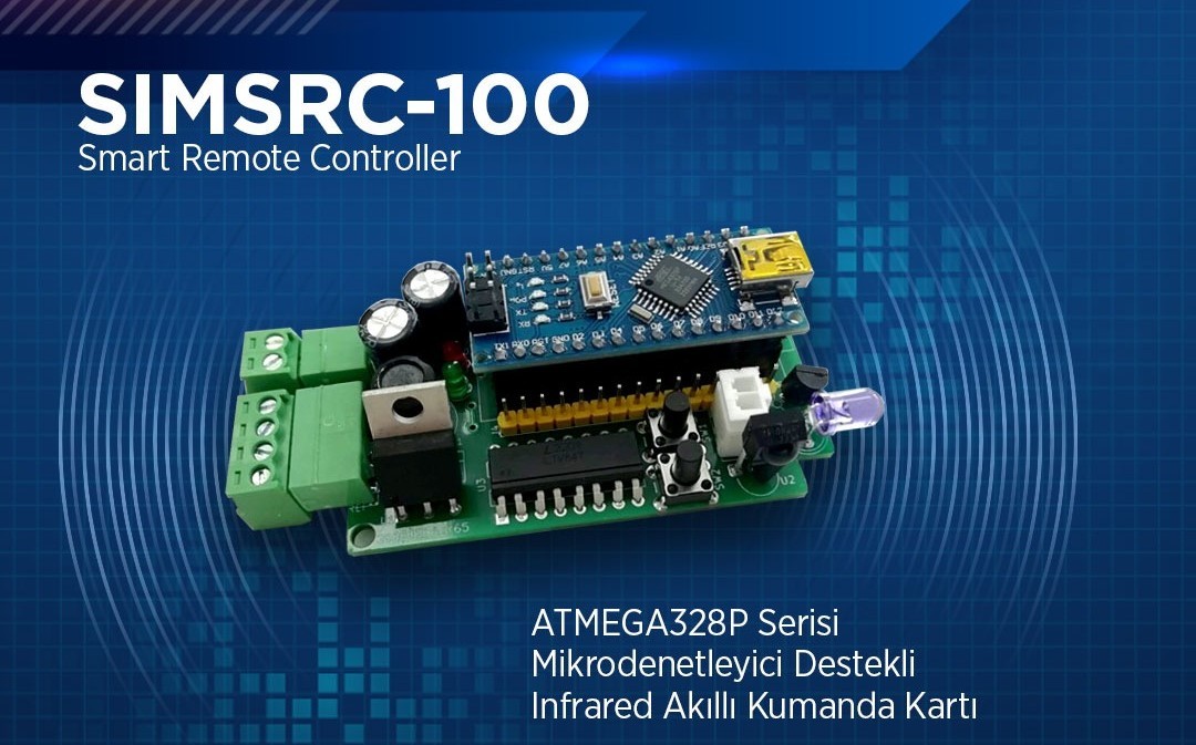 Simsoft Electronic Cards | Simsoft