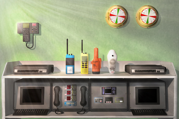 Simulator Systems | Simsoft