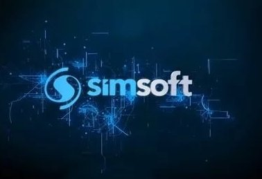 Simsoft Simsoft, Yeni Yıla Büyük Bir Coşku ve Heyecanla Girdi | Simsoft