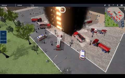 Video Gallery | Simsoft